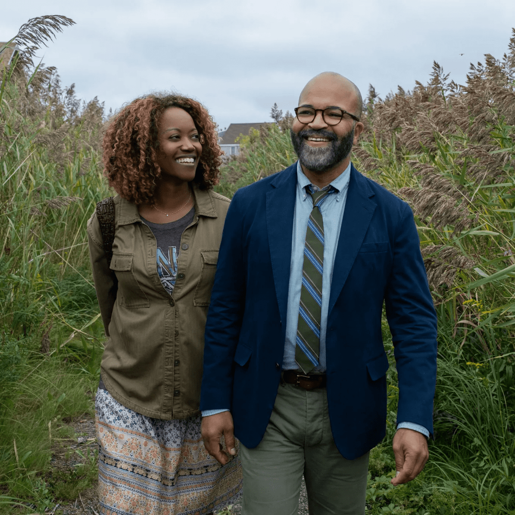 Celebrating Excellence at 96th Oscars