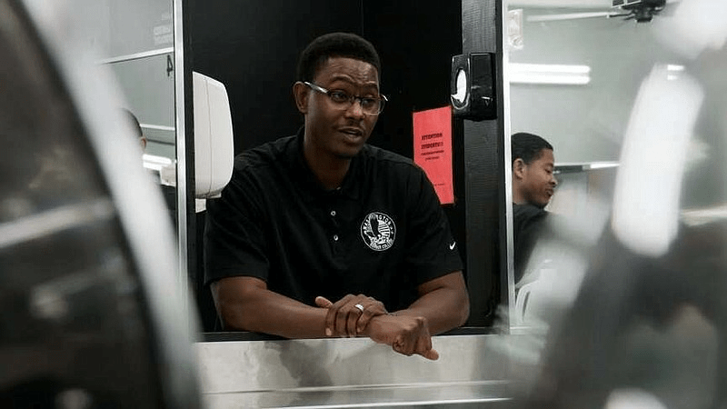 Celebrating Excellence at 96th Oscars