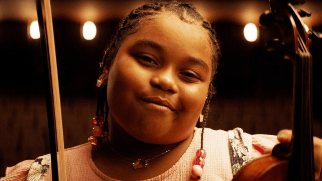 Celebrating Excellence at 96th Oscars