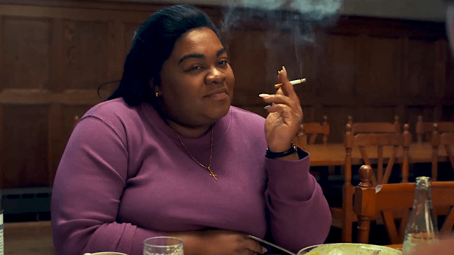 Celebrating Excellence at 96th Oscars