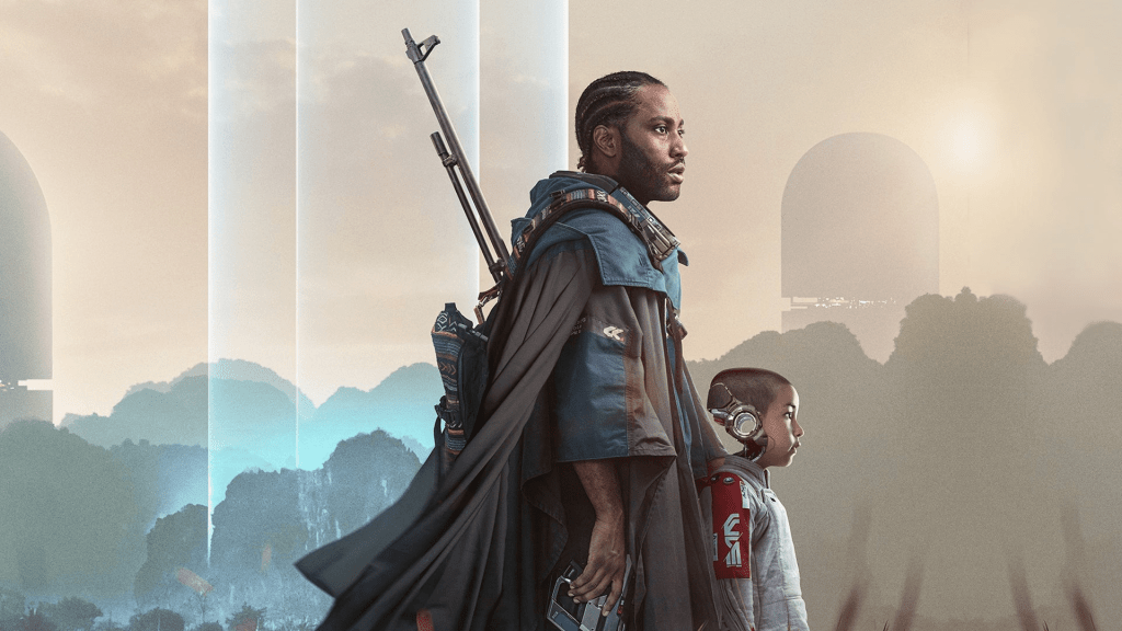 Celebrating Excellence at 96th Oscars