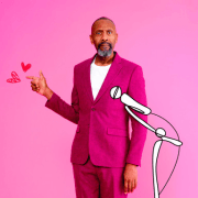 Catch the Best of Lenny