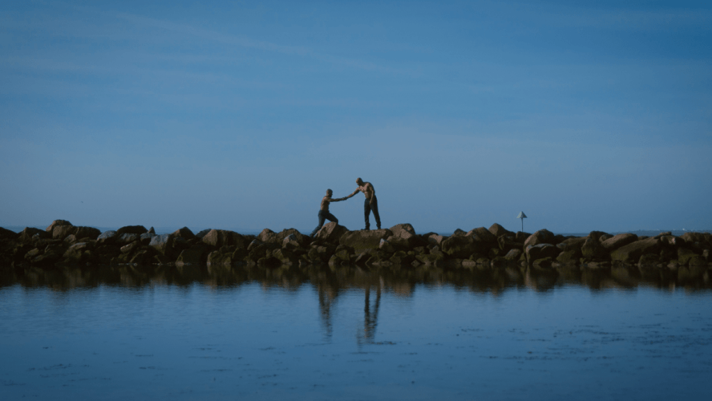 Full cast and creatives for premiere