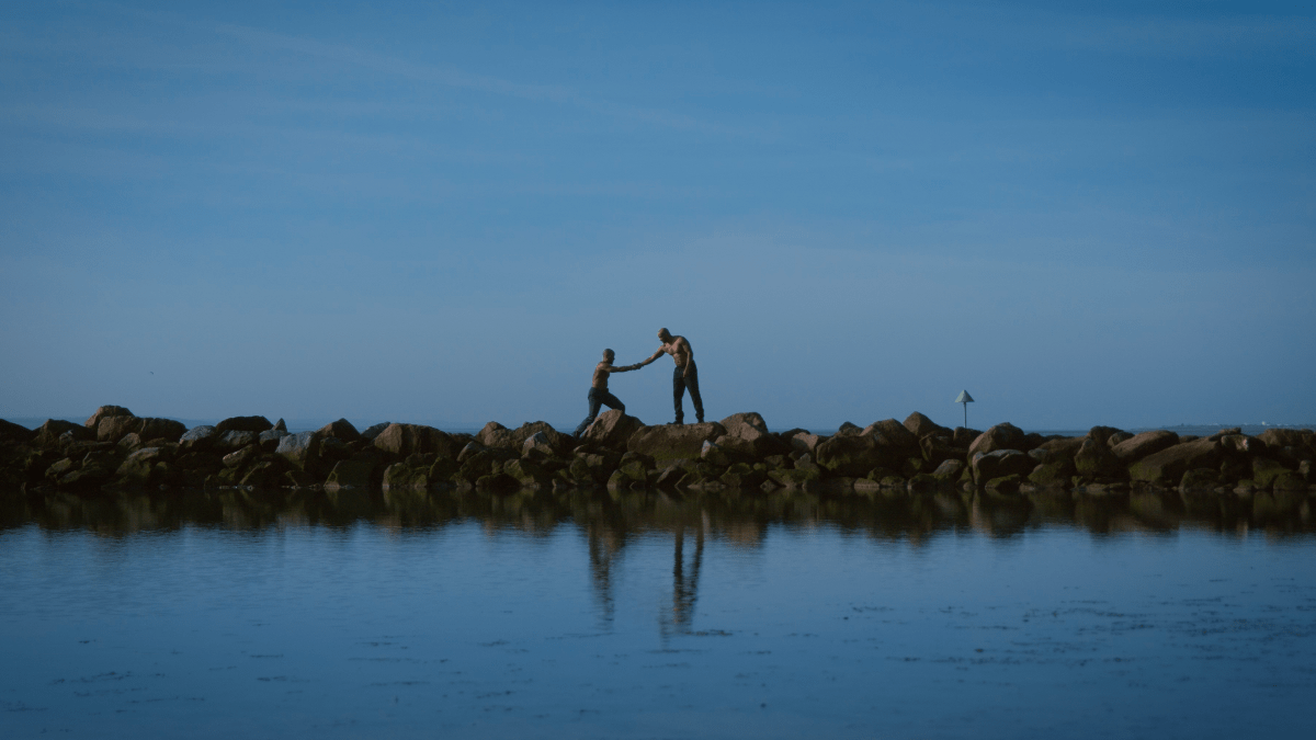 Full cast and creatives for premiere