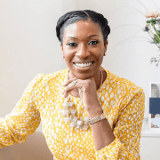 Beauty Expert Consultations