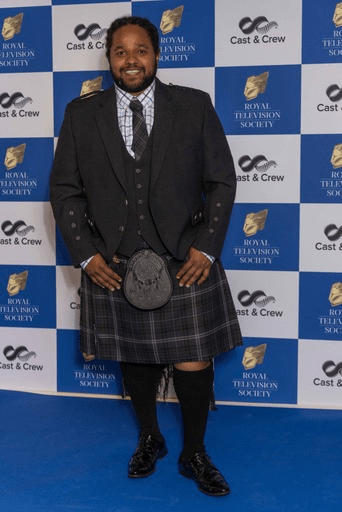 How Hip Hop Changed the World