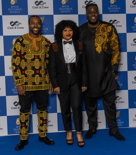 How Hip Hop Changed the World