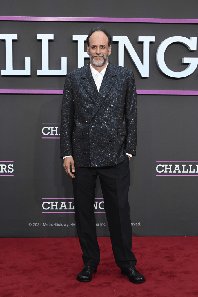 UK Premiere Challengers