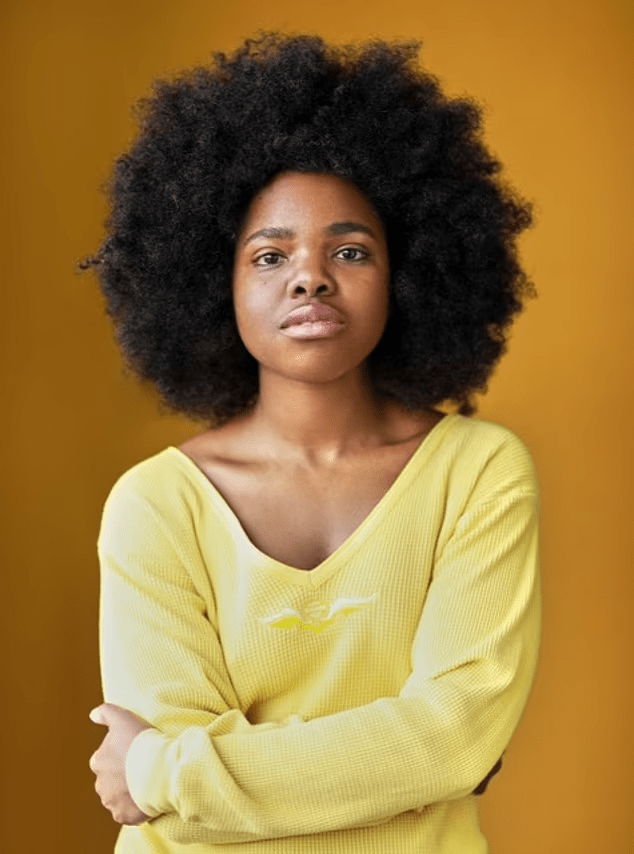 Zendaya backs Tom Holland