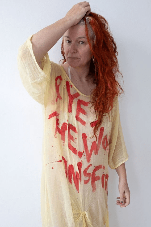 Turner Prize marks 40th year 