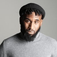 Friendship and Football at heart