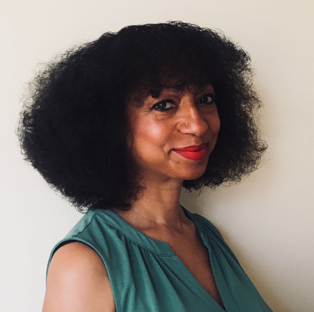 CRIMEFEST Awards Announced