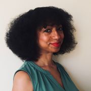 CRIMEFEST Awards Announced