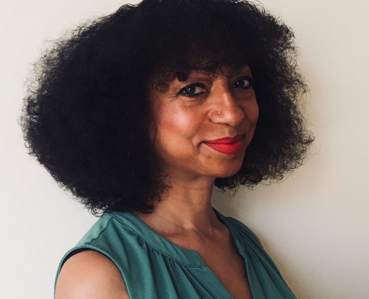 CRIMEFEST Awards Announced