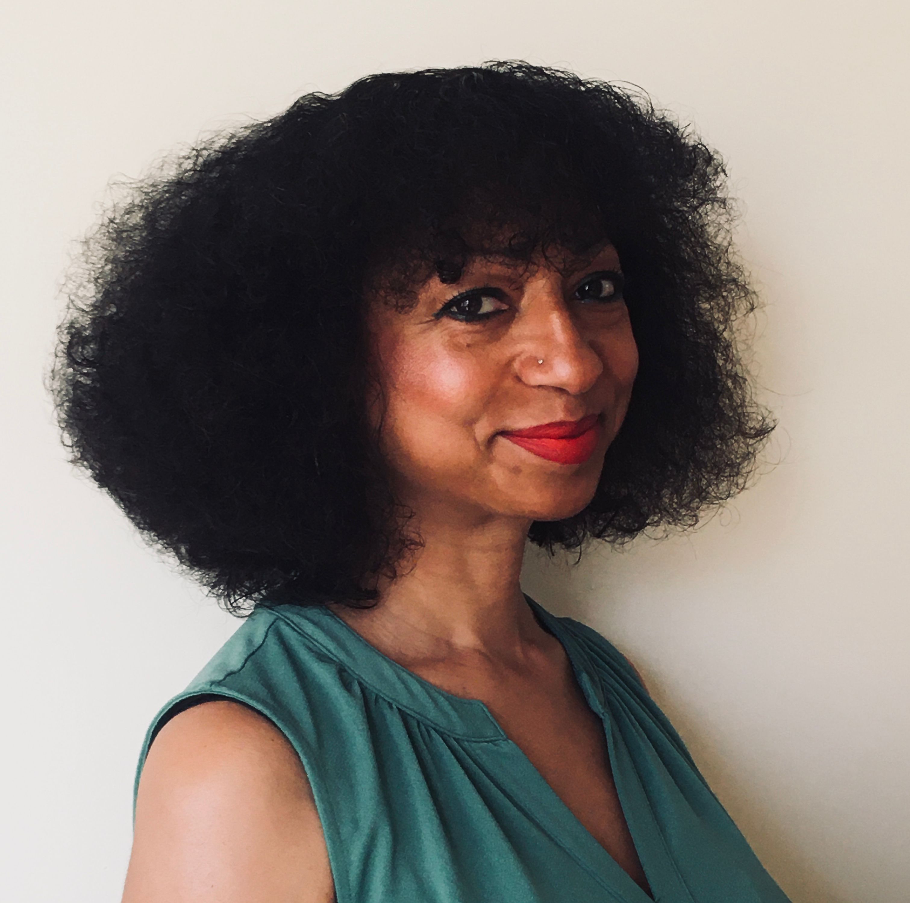 CRIMEFEST Awards Announced