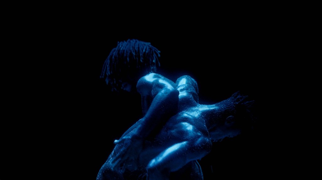 The Vinyl Factory Brings Together