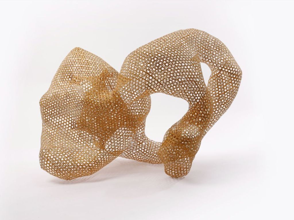 International Pavilion: China | “Harmony In Diversity”