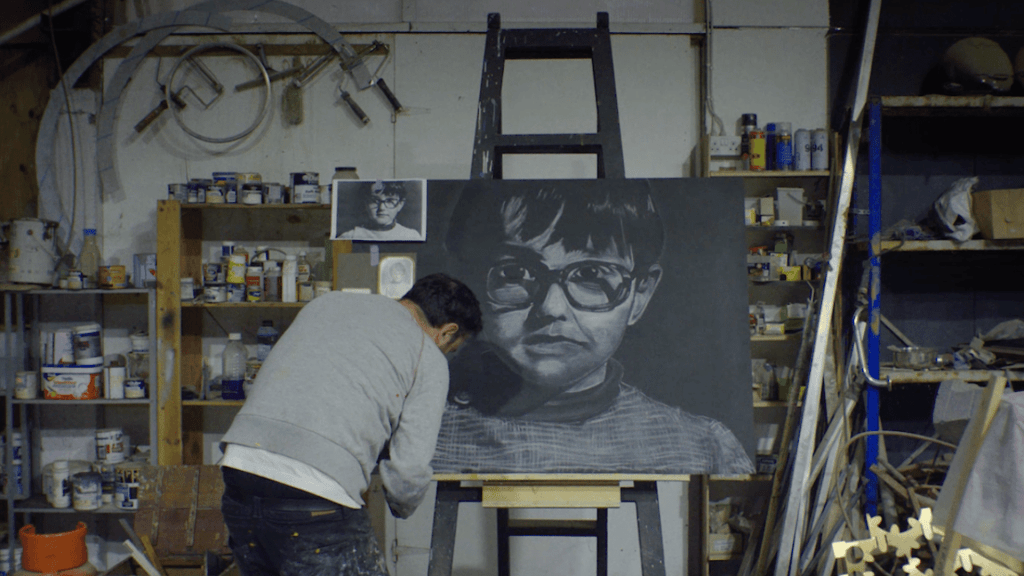 Announces Industry Line-Up