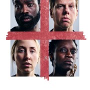 Erin Doherty and Sharon Duncan-Brewster to star