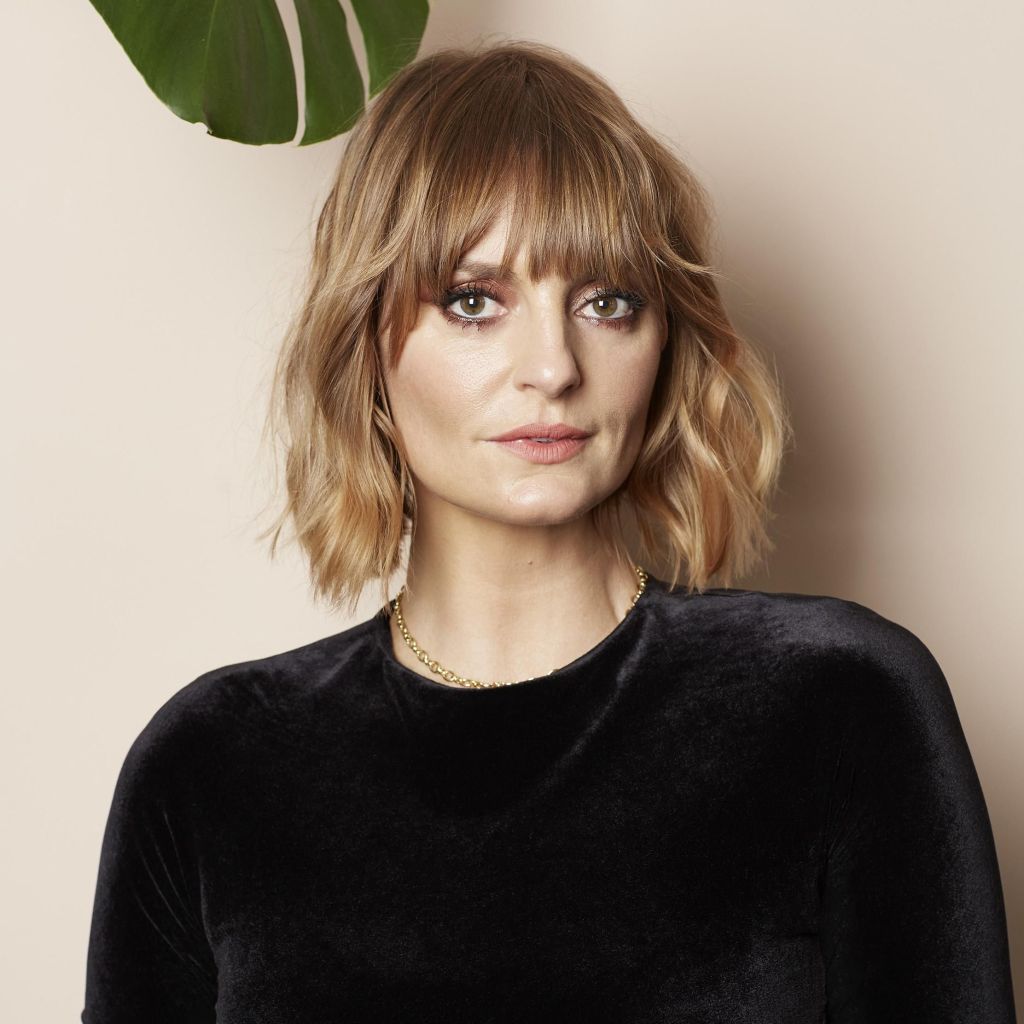 World Premiere Of New Immersive