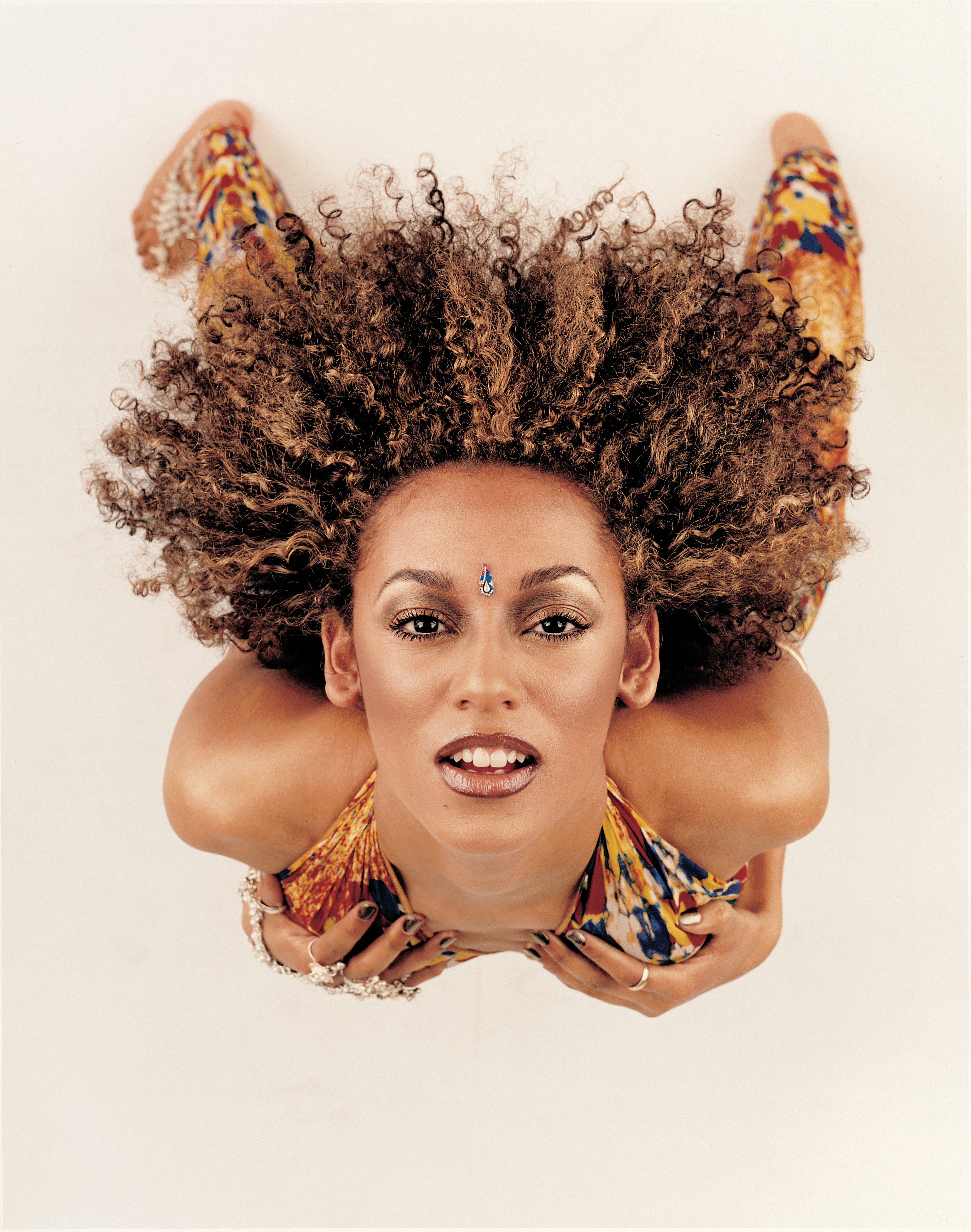 JG Contemporary present stunning works