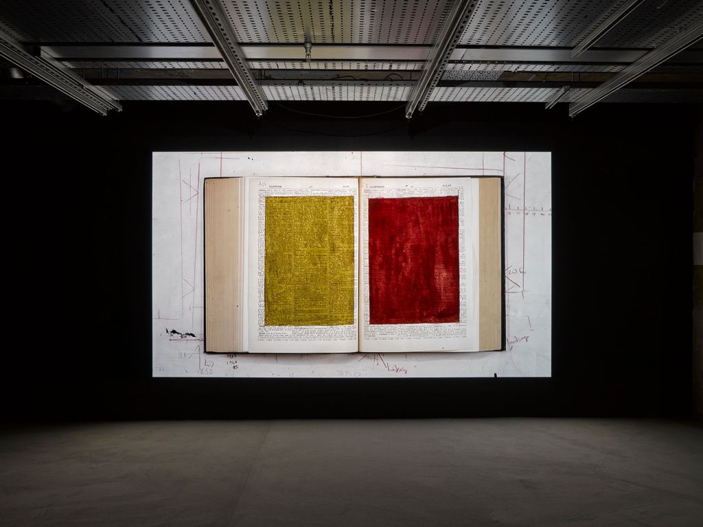 The Vinyl Factory Brings Together