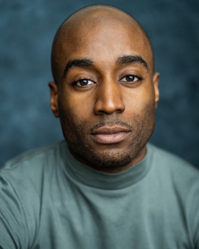 Powerful Fusion of Movement