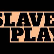 The Hottest Theatre Ticket To Book Right Now