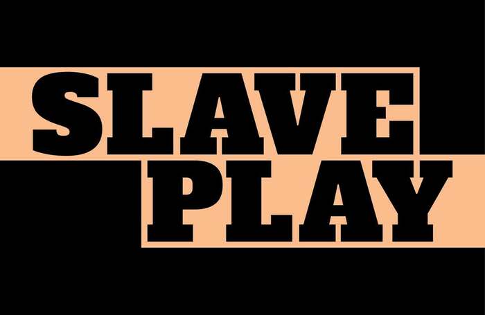 The Hottest Theatre Ticket To Book Right Now