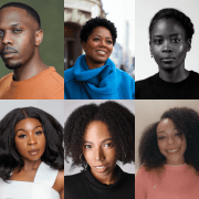 The Great Privation: How to flip ten cents into a dollar