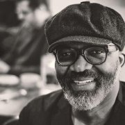 International film curator and champion of African cinema Keith Shiri appointed Lead Curator to Film Africa 2024 – now open for submissions