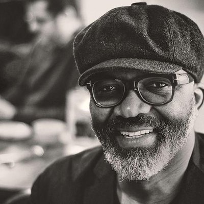 International film curator and champion of African cinema Keith Shiri appointed Lead Curator to Film Africa 2024 – now open for submissions