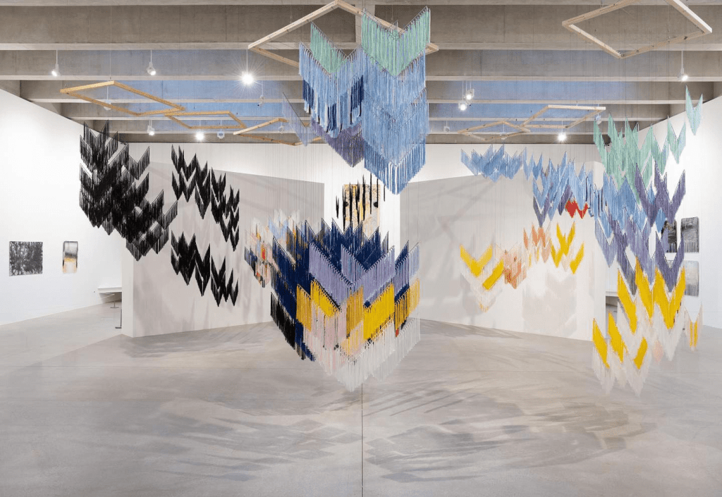 culture and environment