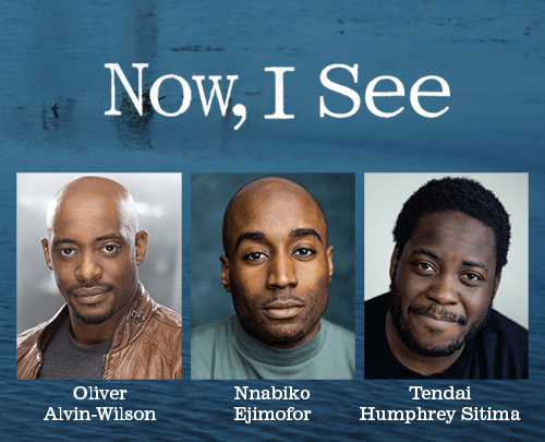 What if I re-wrote the stories