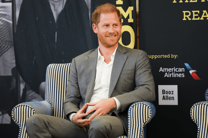 Invictus Games Foundation Celebrates 10 years of changing and saving lives: alongside holding IGF Conversations