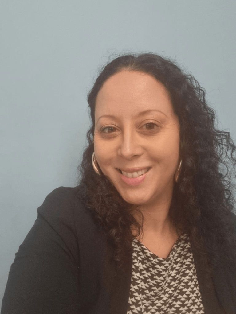 Interested in a Craving Your Own Path in Business despite adversity? Meet the Mentor: Lessons of an Entrepreneur  with Jade Fletcher &  Faith Johnson