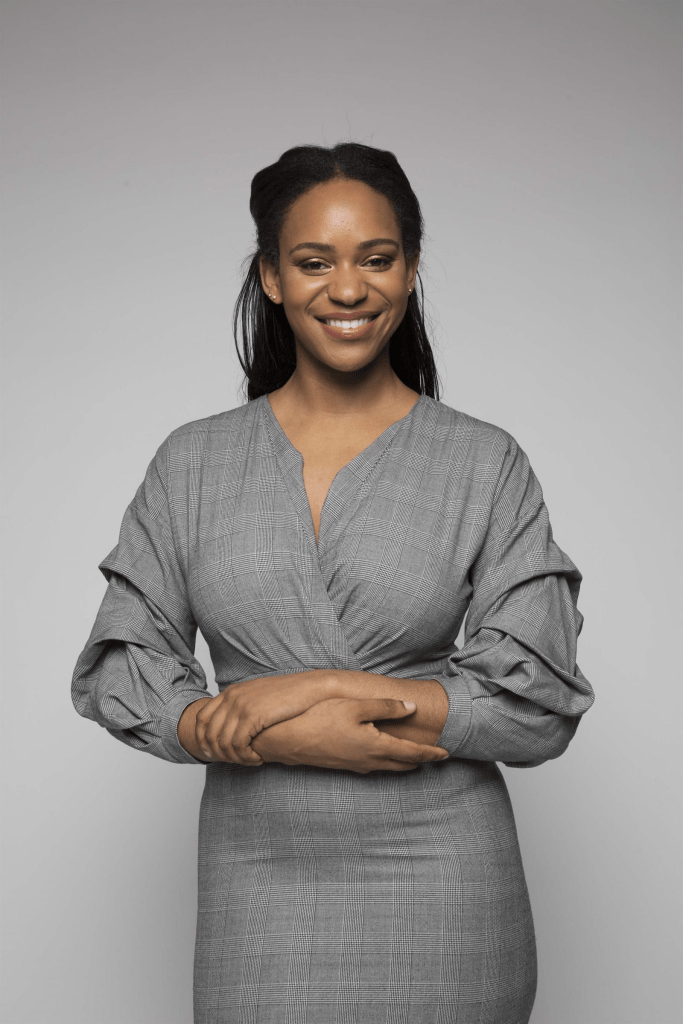 Interested in a Craving Your Own Path in Business despite adversity? Meet the Mentor: Lessons of an Entrepreneur  with Jade Fletcher &  Faith Johnson