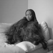 Photography Fair now Open