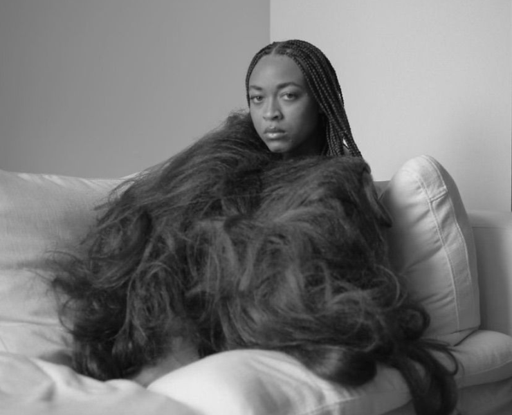 Photography Fair now Open