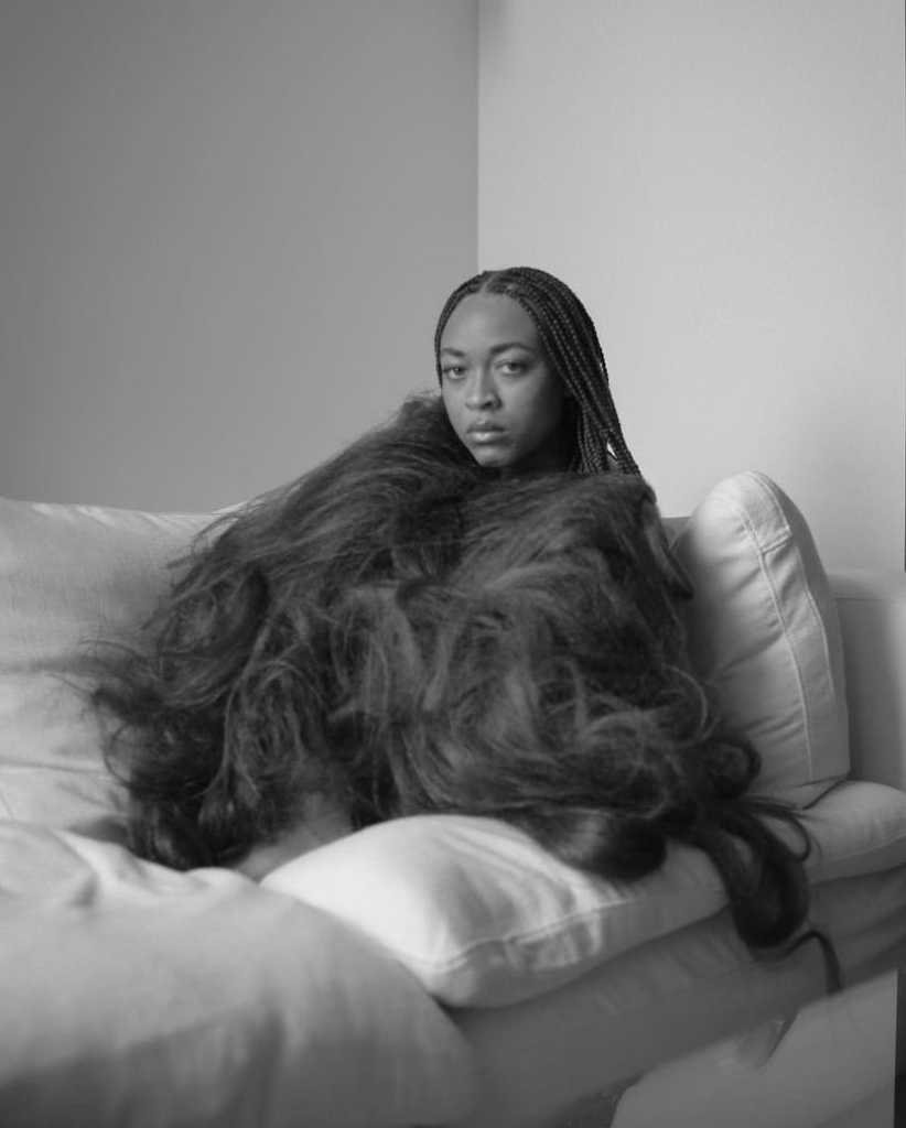 Photography Fair now Open