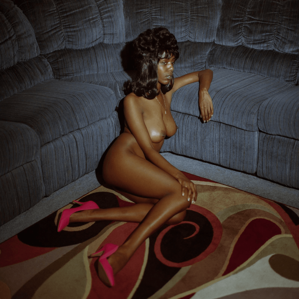 Photography Fair now Open