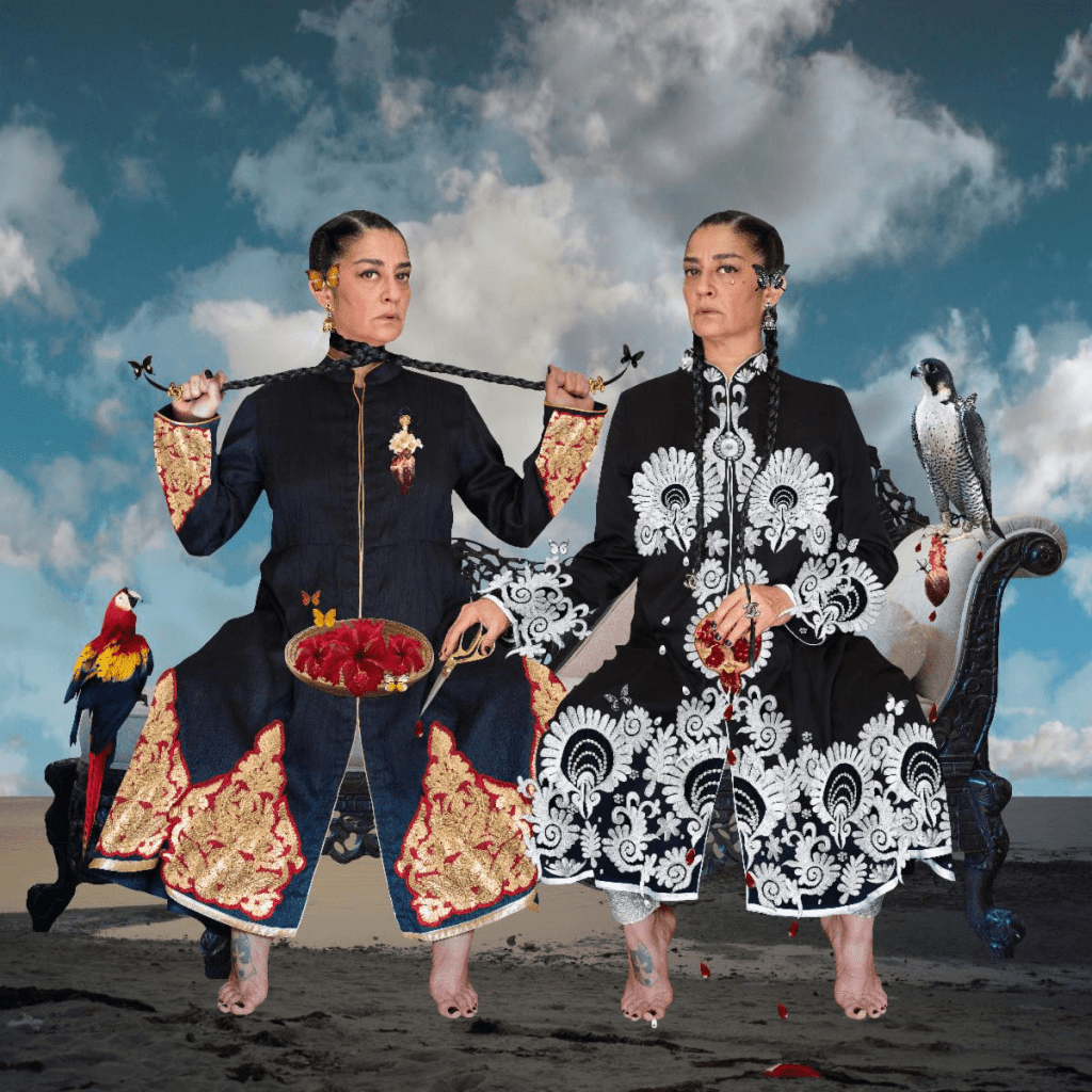 Photography Fair now Open