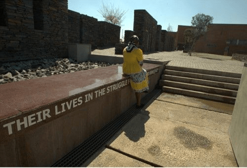 Photography Fair now Open