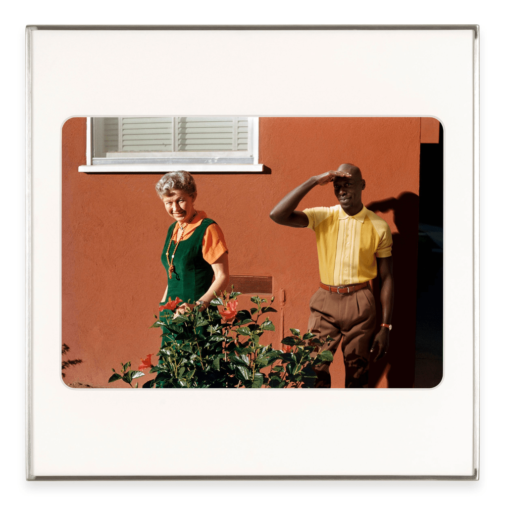 Photography Fair now Open