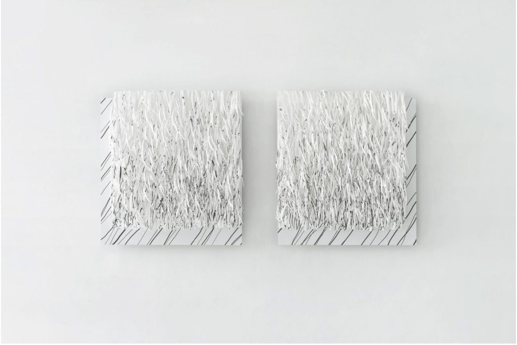 Photography Fair now Open