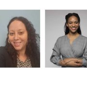 Interested in a Craving Your Own Path in Business