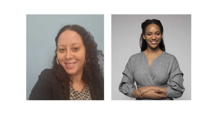 Interested in a Craving Your Own Path in Business