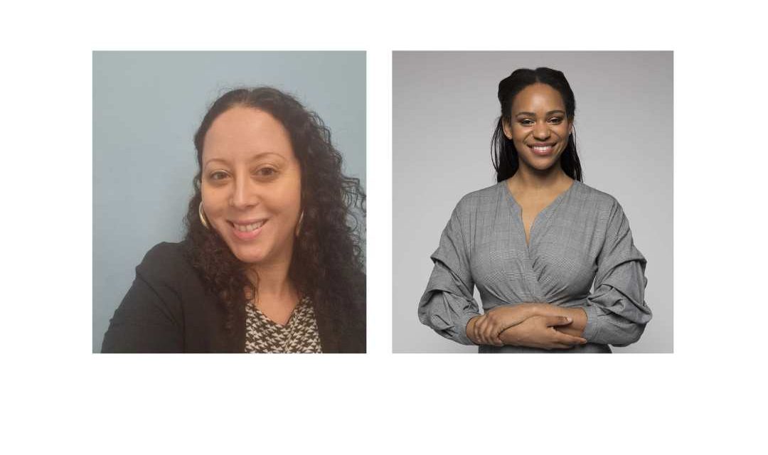 Interested in a Craving Your Own Path in Business