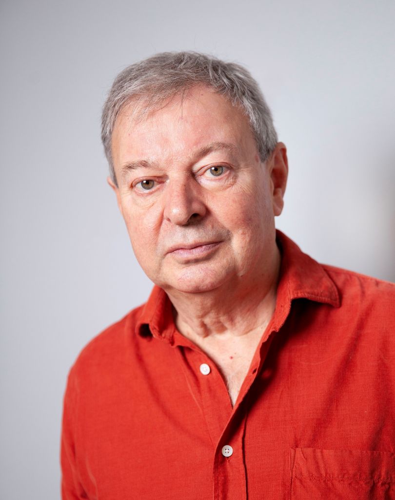 CRIMEFEST Awards Announced