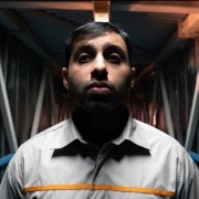 1st Muslim International Film Festival